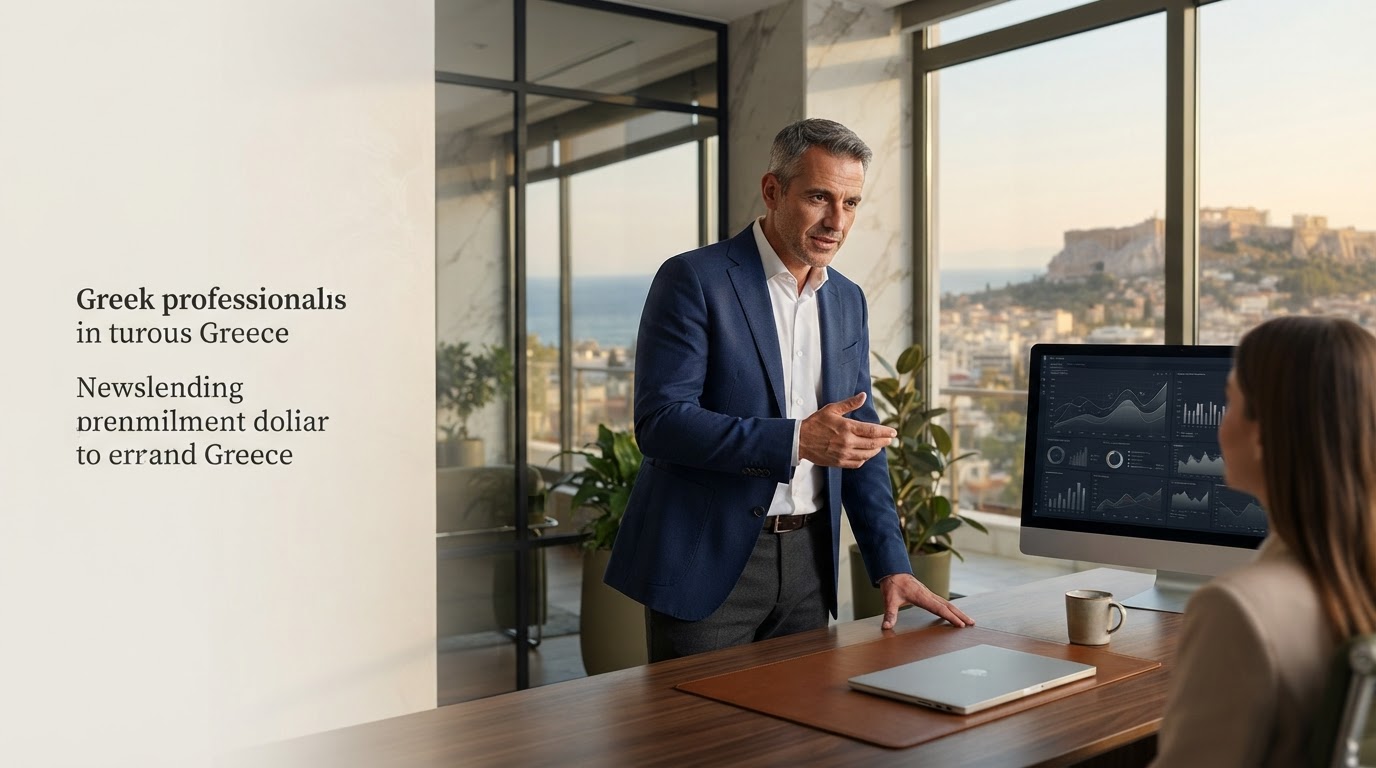 SmartCapital - αφαιρετική απεικόνιση ανάλυσης δεδομένων και προβλεπτικών μοντέλων